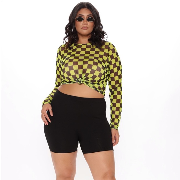 Check-Mate ✅ - Picture 4 of 5